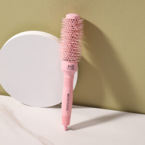 ELIX CERA HEAT – round hair brush 32 mm