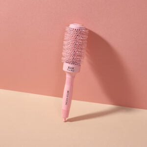 ELIX CERA HEAT – round hair brush 43 mm