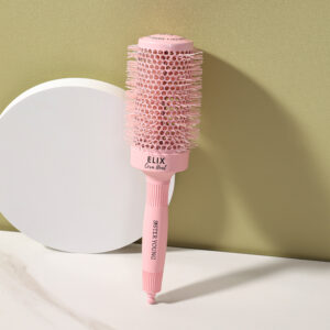ELIX CERA HEAT – round hair brush 53 mm