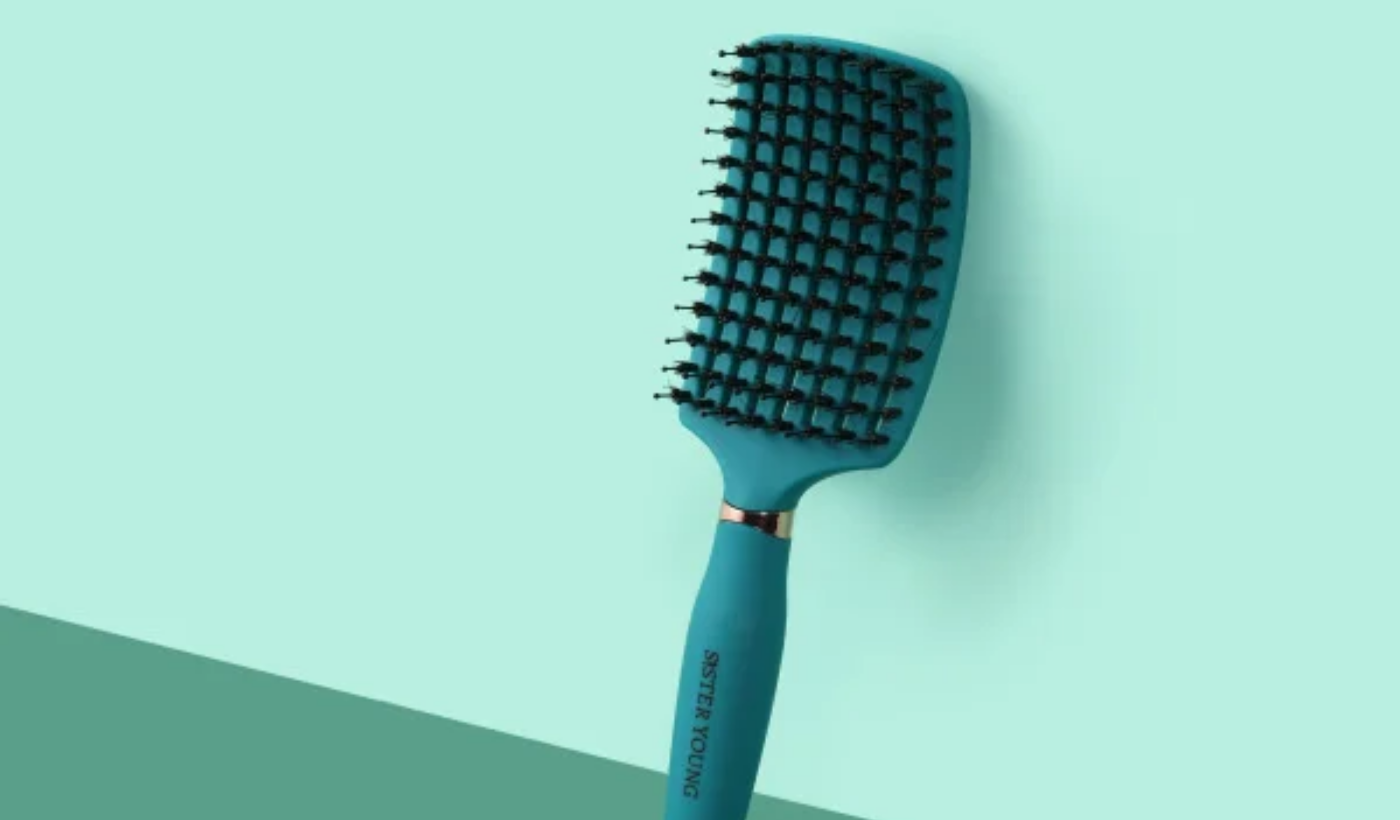 Pielęgnacja włosów dla początkujących