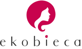 ekobieca