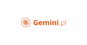 gemini