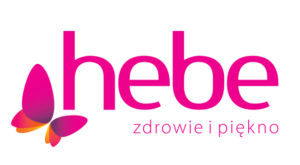 hebe_logo_650_profil