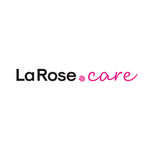 larose