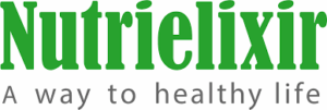 nutrielixir