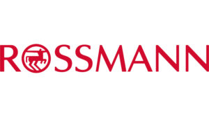 rossmann