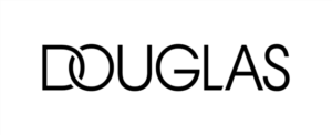 douglas