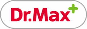 dr max