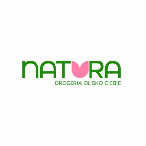 natura