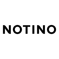 notino
