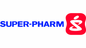 superpharm